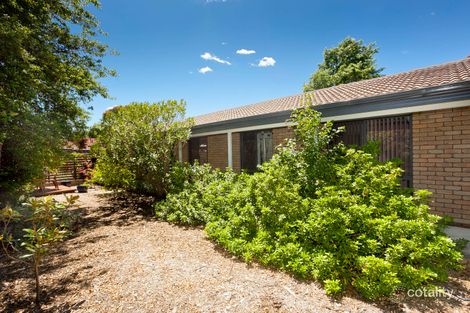 9 Fallins Pl, Monash, ACT 2904