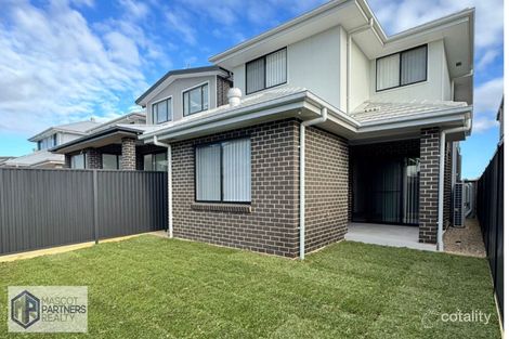 56 Sun Rd, Leppington, NSW 2179