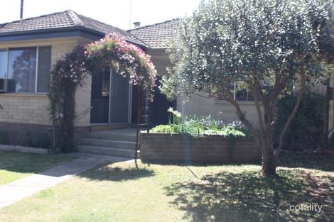 Property photo of 80 Wanstead Street Corowa NSW 2646