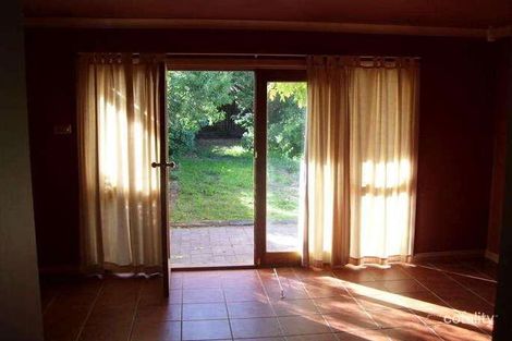 Property photo of 1/34 Teakle Street Exeter SA 5019