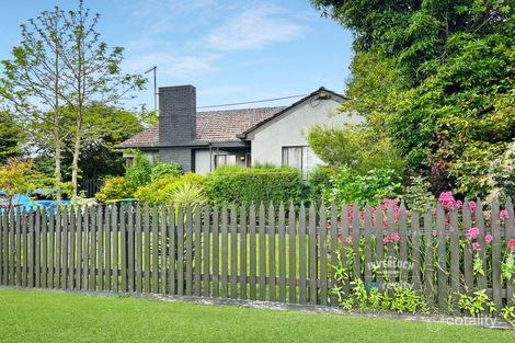 Property photo of 5 Bellingham Street Leongatha VIC 3953