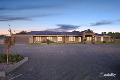 Property photo of 7 Cahills Outlet Road Kardella South VIC 3950