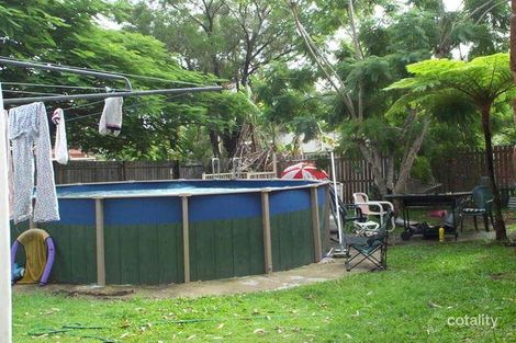 Property photo of 32 Dampier Avenue Eagleby QLD 4207
