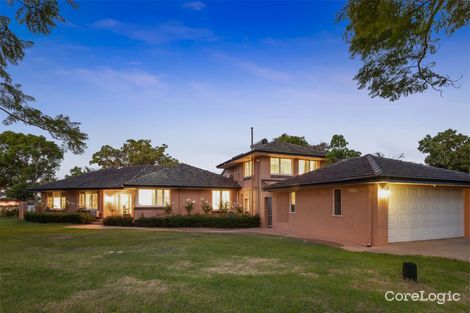 Property photo of 40 Macleod Road Applecross WA 6153