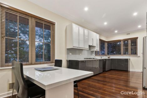 Property photo of 40 Macleod Road Applecross WA 6153