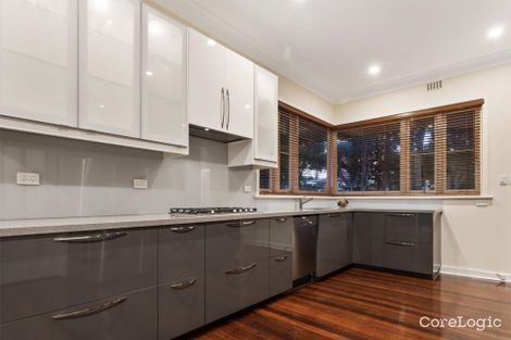 Property photo of 40 Macleod Road Applecross WA 6153