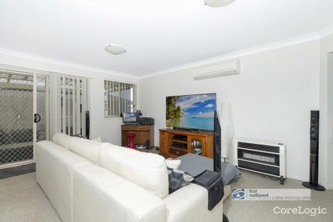 37 Northridge Dr, Cameron Park, NSW 2285