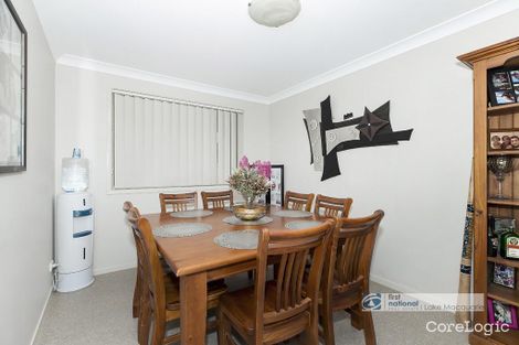 Property photo of 37 Northridge Drive Cameron Park NSW 2285
