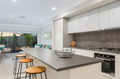 Property photo of 20 Elanora Avenue Morphett Vale SA 5162