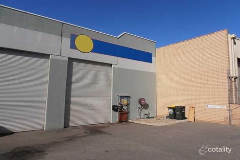 1/26 Dobra Rd, Yangebup, WA 6164