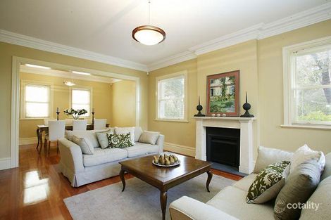 Property photo of 69 Woolwich Road Hunters Hill NSW 2110