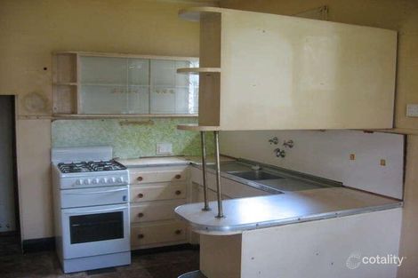 Property photo of 264 Aumuller Street Westcourt QLD 4870