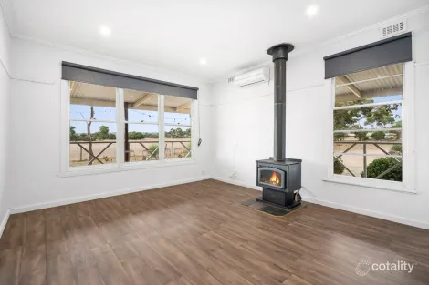 Property photo of 210 Brownes Road Anakie VIC 3213