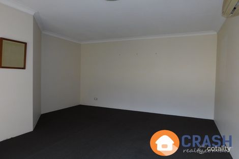 Property photo of 3/17 Merston Street Nollamara WA 6061