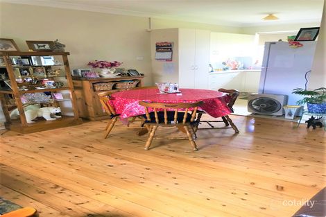 Property photo of 6/423 Princes Highway Bomaderry NSW 2541
