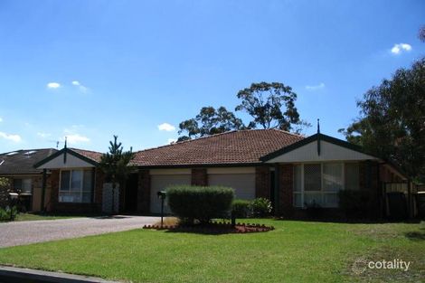 2/20 New York Ave, Warners Bay, NSW 2282