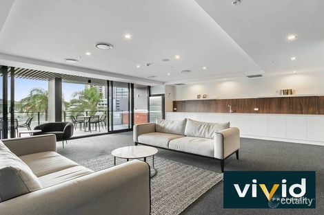 Property photo of 309/38 High Street Toowong QLD 4066