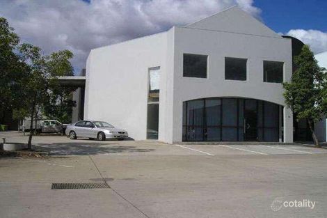 19/121 Kerry Rd, Archerfield, QLD 4108