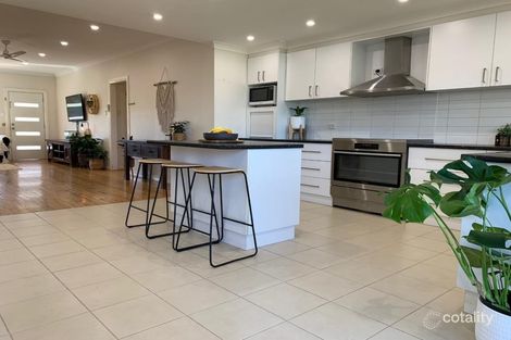 Property photo of 40 Walker Street Lake Cargelligo NSW 2672