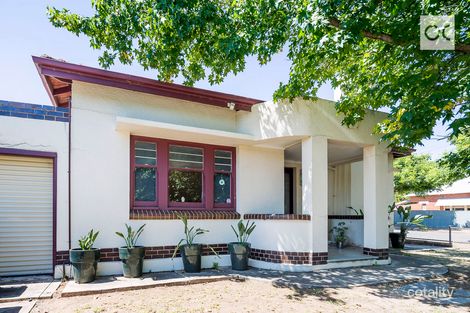 50 Mitcham Ave, Lower Mitcham, SA 5062