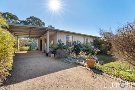 3 Argyle Pl, Curtin, ACT 2605