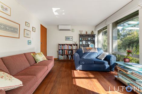 Property photo of 3 Argyle Place Curtin ACT 2605