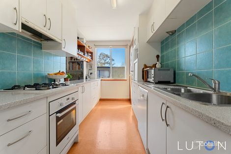 Property photo of 3 Argyle Place Curtin ACT 2605