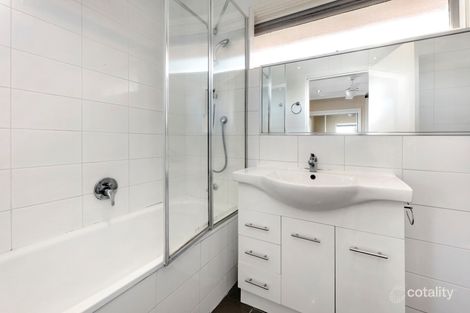 Property photo of 7/31 Madden Avenue Carnegie VIC 3163