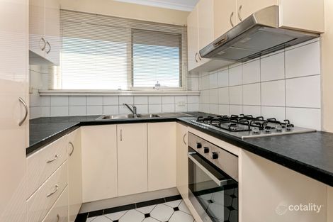 Property photo of 7/31 Madden Avenue Carnegie VIC 3163