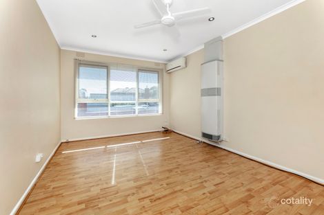 Property photo of 7/31 Madden Avenue Carnegie VIC 3163
