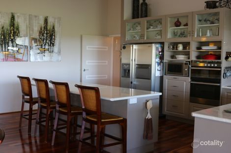 Property photo of 3 Howard Court Plainland QLD 4341