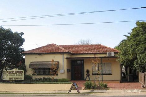 125 Power St, Hawthorn, VIC 3122