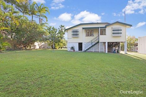 Property photo of 33 Sheehan Street Belgian Gardens QLD 4810