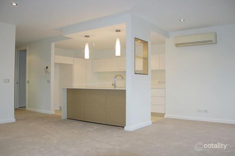 14/3 Tench St, Kingston, ACT 2604