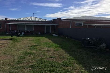 Property photo of 79 Main Street Minyip VIC 3392