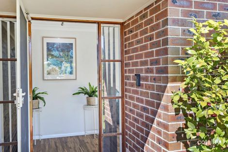Property photo of 4 Rowan Place Bowral NSW 2576