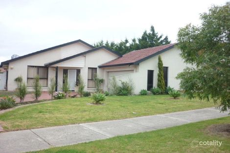 138 Greenvale Dr, Greenvale, VIC 3059