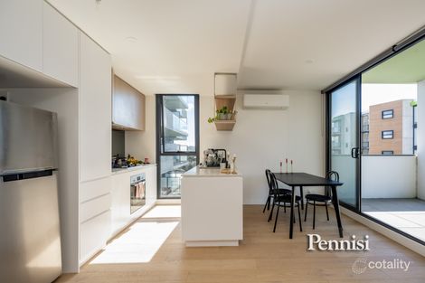 401/5 Olive York Way, Brunswick West, VIC 3055