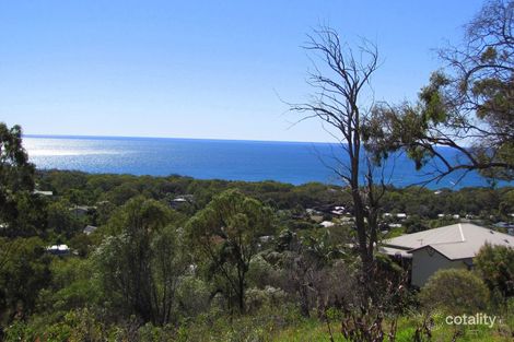 23 Seaspray Dr, Agnes Water, QLD 4677