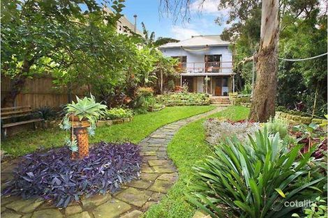 71 White St, Lilyfield, NSW 2040