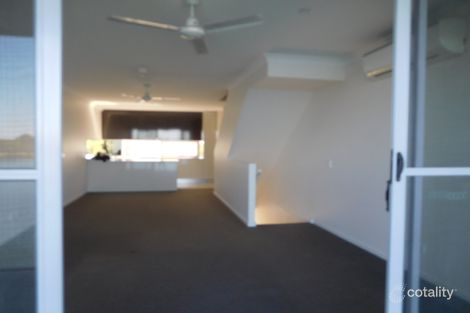 Property photo of 56/5074 Emerald Island Drive Carrara QLD 4211