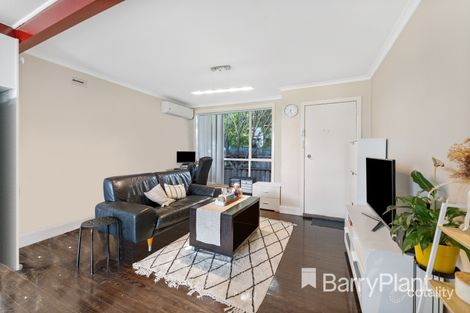 Property photo of 1/414 Blackshaws Road Altona North VIC 3025