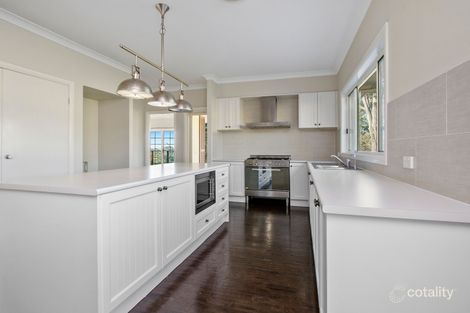 Property photo of 78 Douglas Street North Richmond NSW 2754