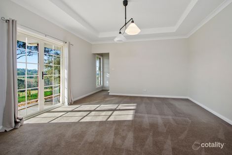 Property photo of 78 Douglas Street North Richmond NSW 2754