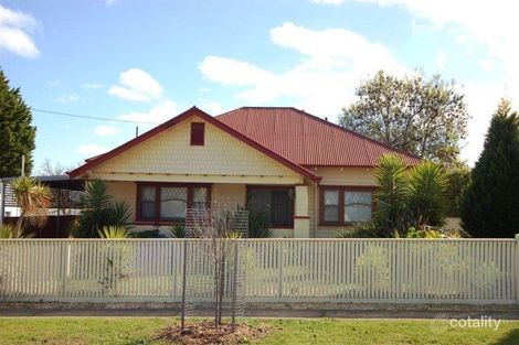 13 Campbell St, Stawell, VIC 3380