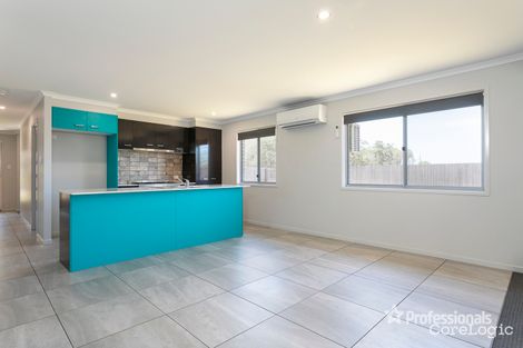 Property photo of 20 Fig Tree Circuit Caboolture QLD 4510