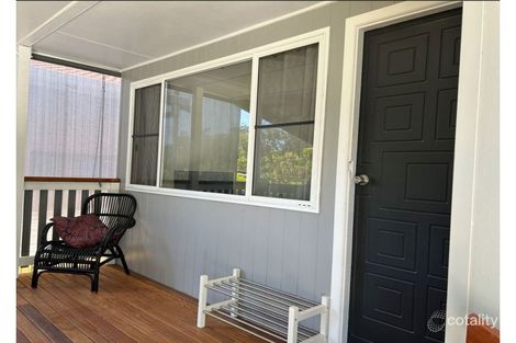 Property photo of 8 Maple Road Sandy Beach NSW 2456