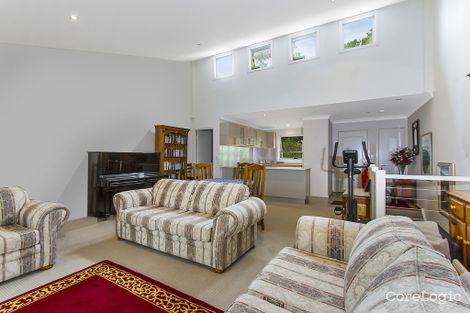 Property photo of 2/188-198 Gertrude Street North Gosford NSW 2250