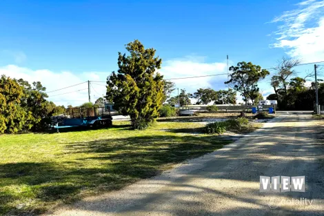 38 Osprey Dr, Stieglitz, TAS 7216