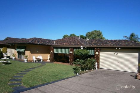 14 Kelly Rd, Valley View, SA 5093